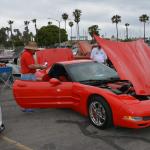 VetteSetCarShow_0020 (May 06, 2017)